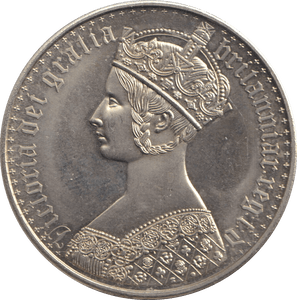 2001 25 SHILLINGS SOMALIA - WORLD COINS - Cambridgeshire Coins