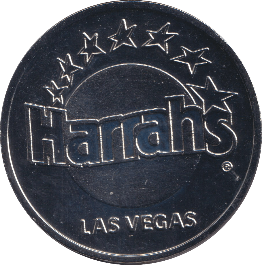 2001 EVLIS PRESLEY LAS VEGAS MEDAL REF-1 - MEDALS & MEDALLIONS - Cambridgeshire Coins