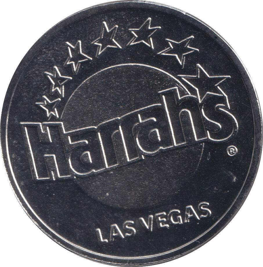 2001 EVLIS PRESLEY LAS VEGAS MEDAL REF-2 - MEDALS & MEDALLIONS - Cambridgeshire Coins