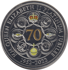 2002 FIVE POUND BAILIWICK OF GUERNSEY - £5 BU - Cambridgeshire Coins