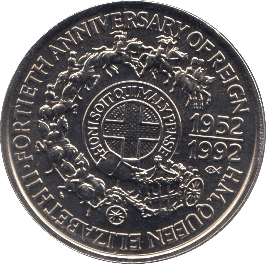 2002 ONE DOLLAR SAMOA F618 - WORLD COINS - Cambridgeshire Coins