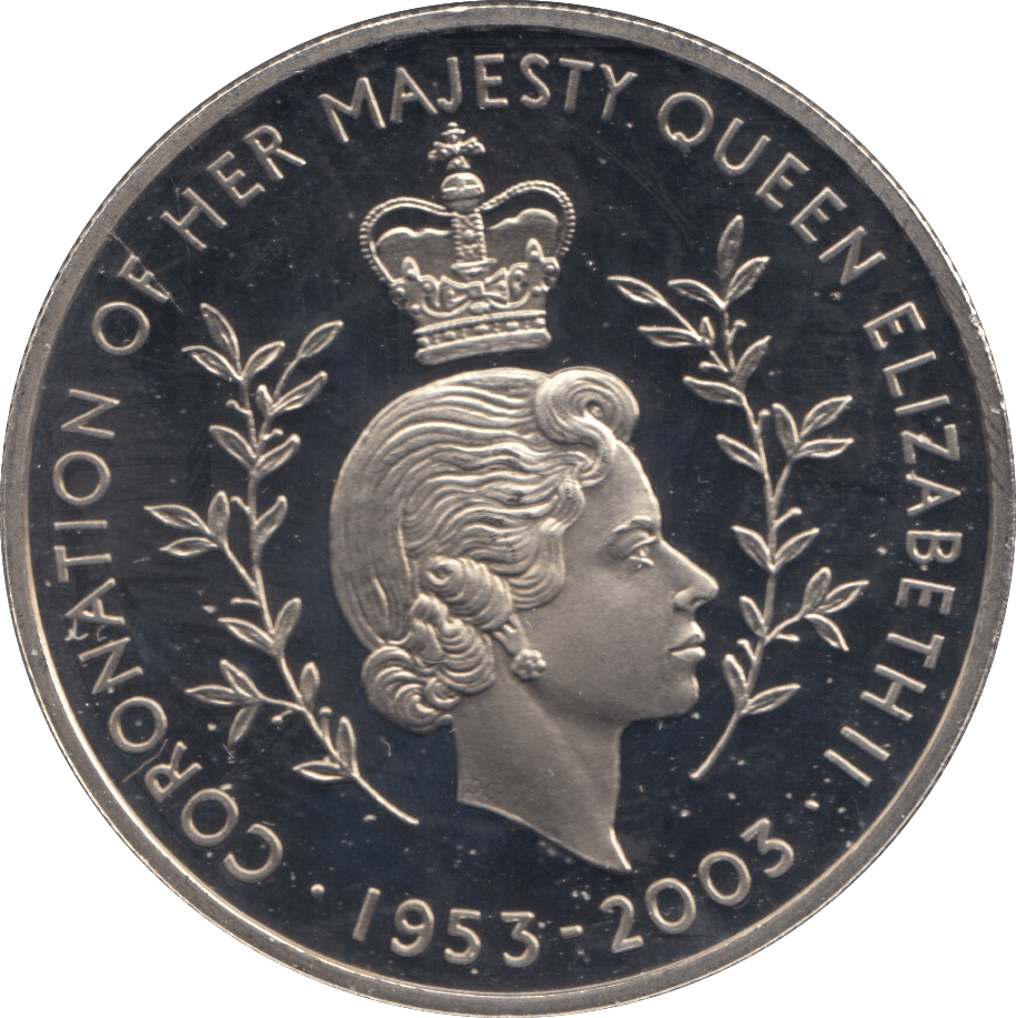 2003 100 SIKA GHANA F358 - WORLD COINS - Cambridgeshire Coins
