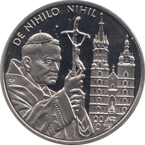 2005 TEN LIRAS ITALY F144 - WORLD COINS - Cambridgeshire Coins