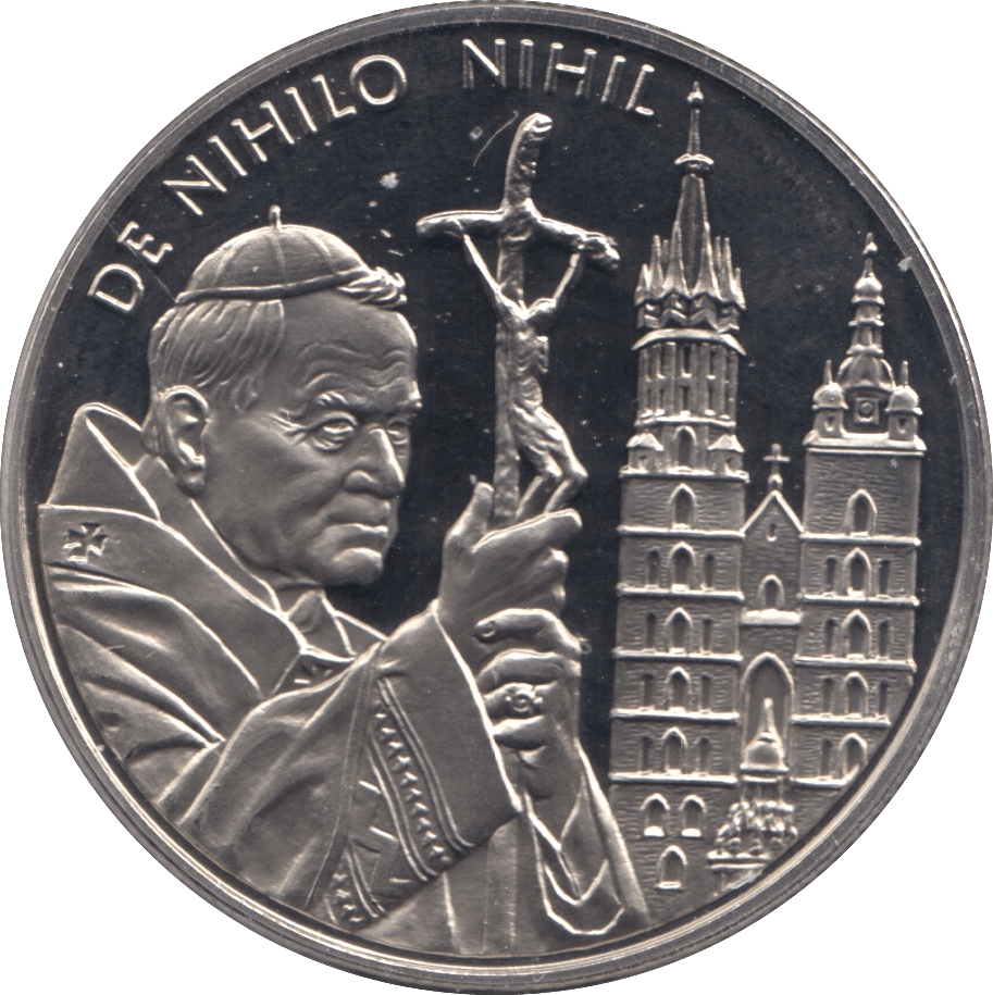 2005 TEN LIRAS ITALY F144 - WORLD COINS - Cambridgeshire Coins