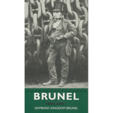 2006 BRILLIANT UNCIRCULATED £2 PRESENTATION PACK BRUNEL TWO COINS - £2 BU PACK - Cambridgeshire Coins