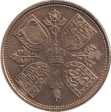 2006 COMMEMORATIVE MEDALLION - WORLD COINS - Cambridgeshire Coins
