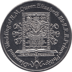 2007 FIFTY PENCE FALKLAND ISLANDS F590 - WORLD COINS - Cambridgeshire Coins