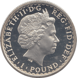 2007 HALF BRITANNIA 1/2 OZ FINE SILVER - SILVER BRITANNIA - Cambridgeshire Coins