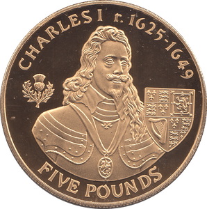 2007 SILVER PROOF FIVE POUNDS ALDERNEY - SILVER WORLD COINS - Cambridgeshire Coins