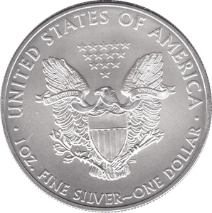 2008 COLOURISED SILVER LIBERTY DOLLAR USA 'COMEDIES' - SILVER WORLD COINS - Cambridgeshire Coins