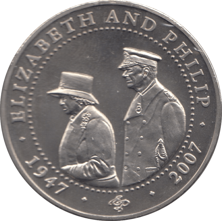2008 FIFTY PENCE COOK ISLANDS F592 - WORLD COINS - Cambridgeshire Coins