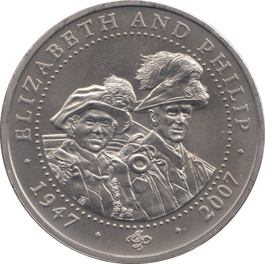 2008 ONE DOLLAR COOK ISLANDS F440 - WORLD COINS - Cambridgeshire Coins