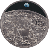 2009 FIVE POUNDS BU - WORLD COINS - Cambridgeshire Coins