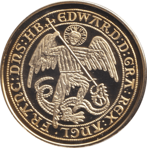 2009 GOLD PLATED SILVER MILLIONAIRES COLLECTION EDWARD IV - SILVER WORLD COINS - Cambridgeshire Coins
