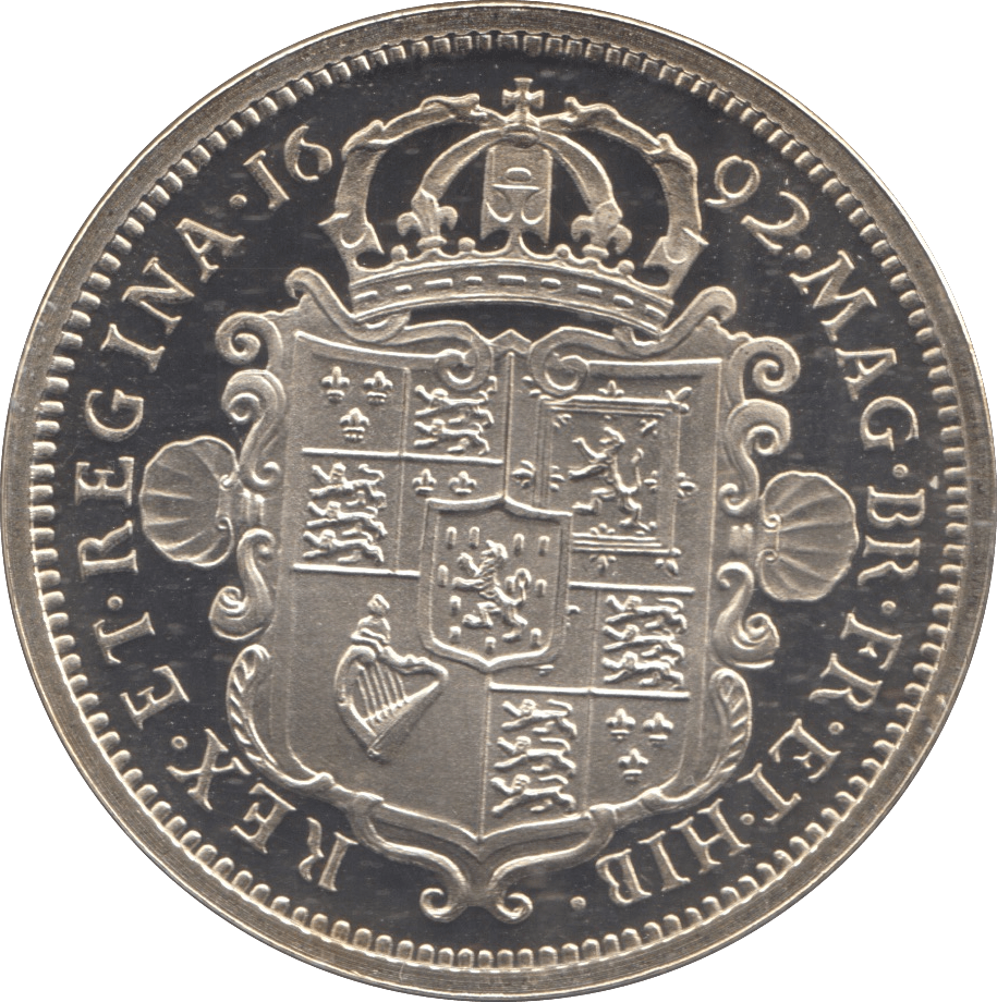 2009 SILVER PROOF COMMEMORATIVE COIN MILLIONAIRE COLLECTION - Silver Proof - Cambridgeshire Coins