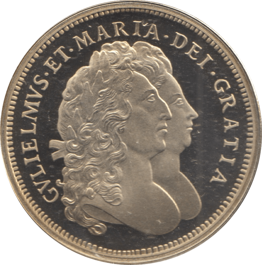 2009 SILVER PROOF COMMEMORATIVE COIN MILLIONAIRE COLLECTION - Silver Proof - Cambridgeshire Coins