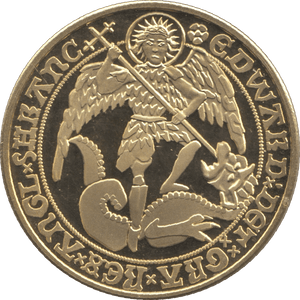2009 SILVER PROOF COMMEMORATIVE EDWARD IV MILLIONAIRES COLLECTION COIN - MEDALS & MEDALLIONS - Cambridgeshire Coins