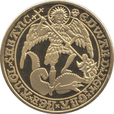 2009 SILVER PROOF COMMEMORATIVE EDWARD IV MILLIONAIRES COLLECTION COIN - MEDALS & MEDALLIONS - Cambridgeshire Coins