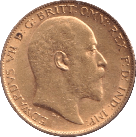 2010 GOLD HALF SOVEREIGN ( GVF ) - HALF SOVEREIGN - Cambridgeshire Coins