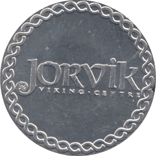 2010 OLYMPICS COIN - WORLD COINS - Cambridgeshire Coins