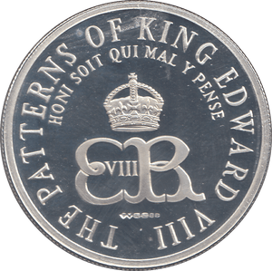 2010 SILVER ONE POUND THE FAERIE ( PROOF ) - SILVER WORLD COINS - Cambridgeshire Coins