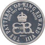 2010 SILVER ONE POUND THE FAERIE ( PROOF ) - SILVER WORLD COINS - Cambridgeshire Coins