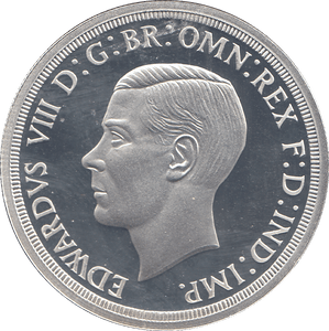 2010 SILVER ONE POUND THE FAERIE ( PROOF ) - SILVER WORLD COINS - Cambridgeshire Coins