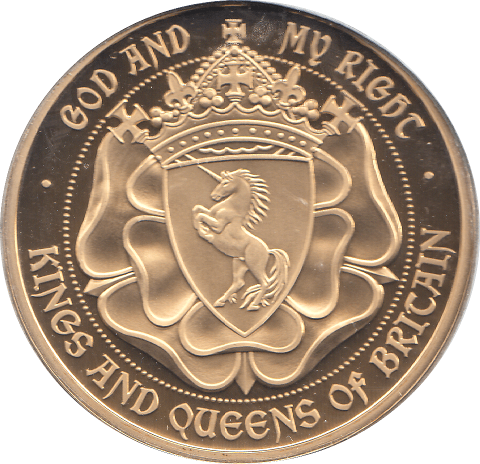 2011 ANNIVERSARY OF THE THREE KINGS - WORLD COINS - Cambridgeshire Coins