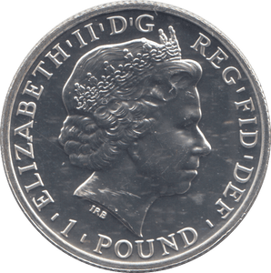 2011 HALF BRITANNIA 1/2 OZ FINE SILVER - SILVER BRITANNIA - Cambridgeshire Coins