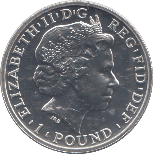 2011 HALF BRITANNIA 1/2 OZ FINE SILVER - SILVER BRITANNIA - Cambridgeshire Coins
