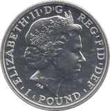 2011 HALF BRITANNIA 1/2 OZ FINE SILVER - SILVER BRITANNIA - Cambridgeshire Coins