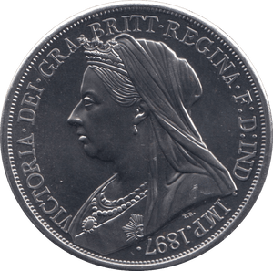 2012 DIAMOND JUBILEE QUEEN ELIZABETH/QUEEN VICTORIA MEDALLION - MEDALS & MEDALLIONS - Cambridgeshire Coins
