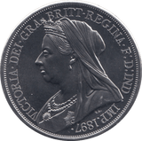 2012 DIAMOND JUBILEE QUEEN ELIZABETH/QUEEN VICTORIA MEDALLION - MEDALS & MEDALLIONS - Cambridgeshire Coins