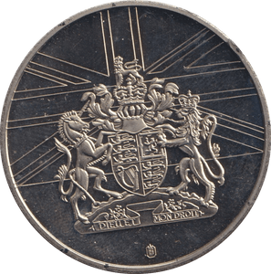 2012 DIANA PRINCESS OF WALES COIN F247 - WORLD COINS - Cambridgeshire Coins