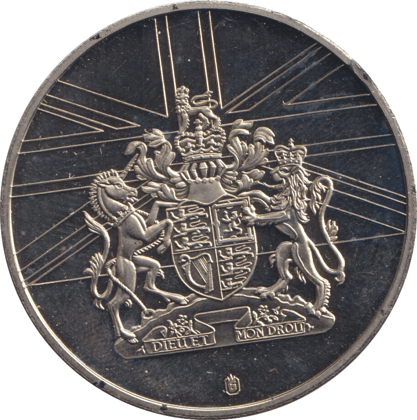 2012 DIANA PRINCESS OF WALES COIN F247 - WORLD COINS - Cambridgeshire Coins