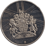 2012 DIANA PRINCESS OF WALES COIN F247 - WORLD COINS - Cambridgeshire Coins