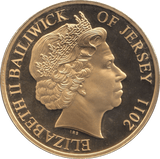 2012 FIFTY PENCE - WORLD COINS - Cambridgeshire Coins