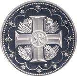 2012 GIOVANNI PAOLO II COIN F252 - WORLD COINS - Cambridgeshire Coins