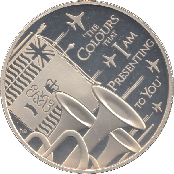 2012 SILVER PROOF FIVE DOLLARS EASTERN CARIBBEAN STATES - SILVER WORLD COINS - Cambridgeshire Coins