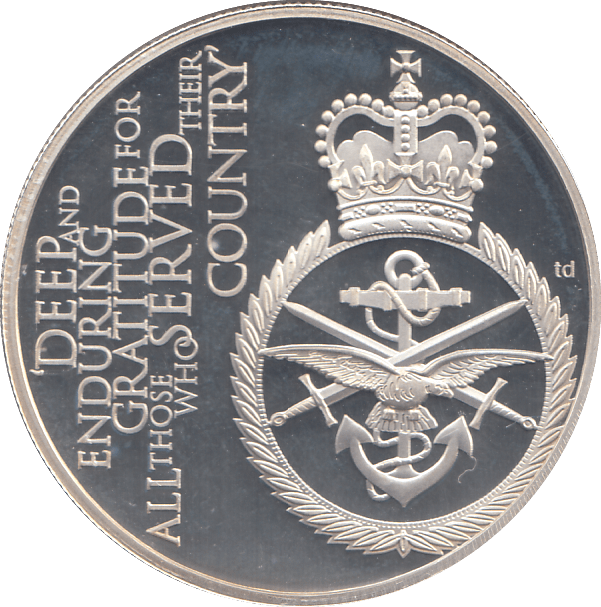 2012 SILVER PROOF FIVE POUNDS ALDERNEY - SILVER WORLD COINS - Cambridgeshire Coins