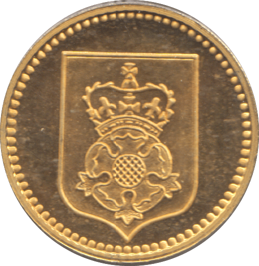 2012 SILVER PROOF OUR ROYAL SOVEREIGNS CHARLES II - Silver Proof - Cambridgeshire Coins