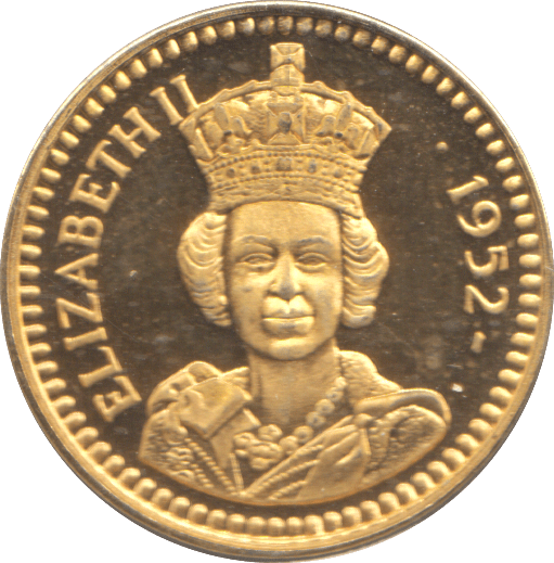 2012 SILVER PROOF OUR ROYAL SOVEREIGNS ELIZABETH II - Silver Proof - Cambridgeshire Coins