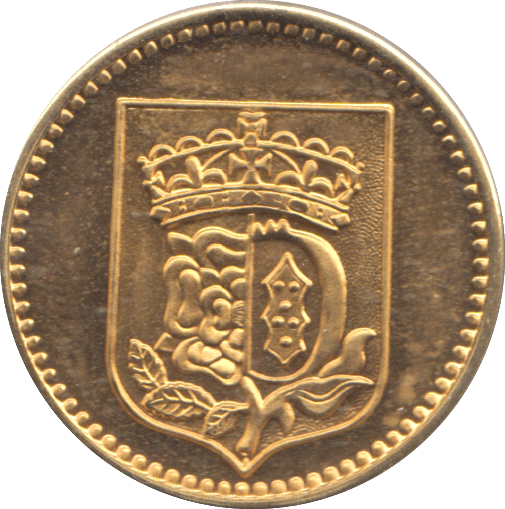 2012 SILVER PROOF OUR ROYAL SOVEREIGNS MARY I - Silver Proof - Cambridgeshire Coins