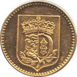 2012 SILVER PROOF OUR ROYAL SOVEREIGNS MARY I - Silver Proof - Cambridgeshire Coins