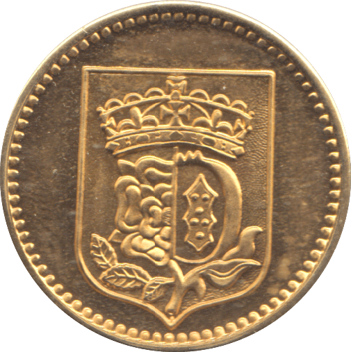 2012 SILVER PROOF OUR ROYAL SOVEREIGNS MARY I - Silver Proof - Cambridgeshire Coins