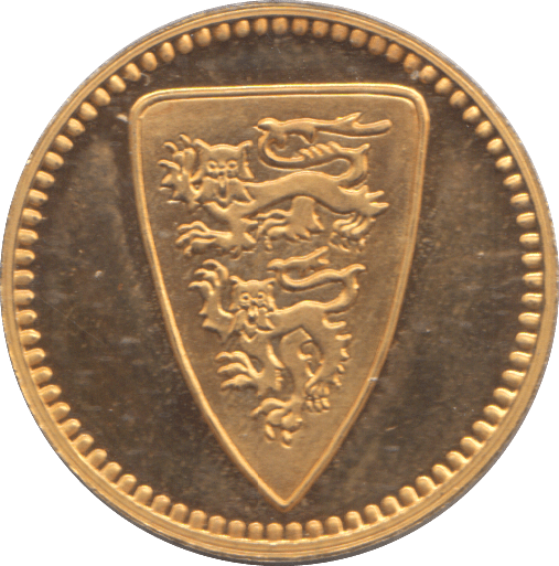 2012 SILVER PROOF OUR ROYAL SOVEREIGNS WILLIAM II - Silver Proof - Cambridgeshire Coins