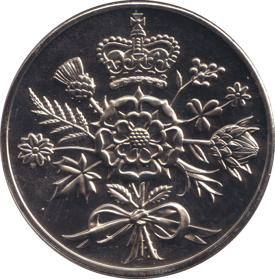 2012 TWO DOLLARS BU NIUE - WORLD COINS - Cambridgeshire Coins
