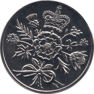2012 TWO DOLLARS NIUE F373 - WORLD COINS - Cambridgeshire Coins
