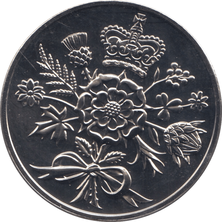 2012 TWO DOLLARS NIUE F373 - WORLD COINS - Cambridgeshire Coins