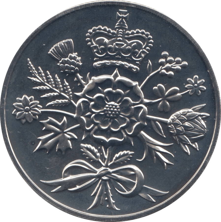 2012 TWO DOLLARS - WORLD COINS - Cambridgeshire Coins